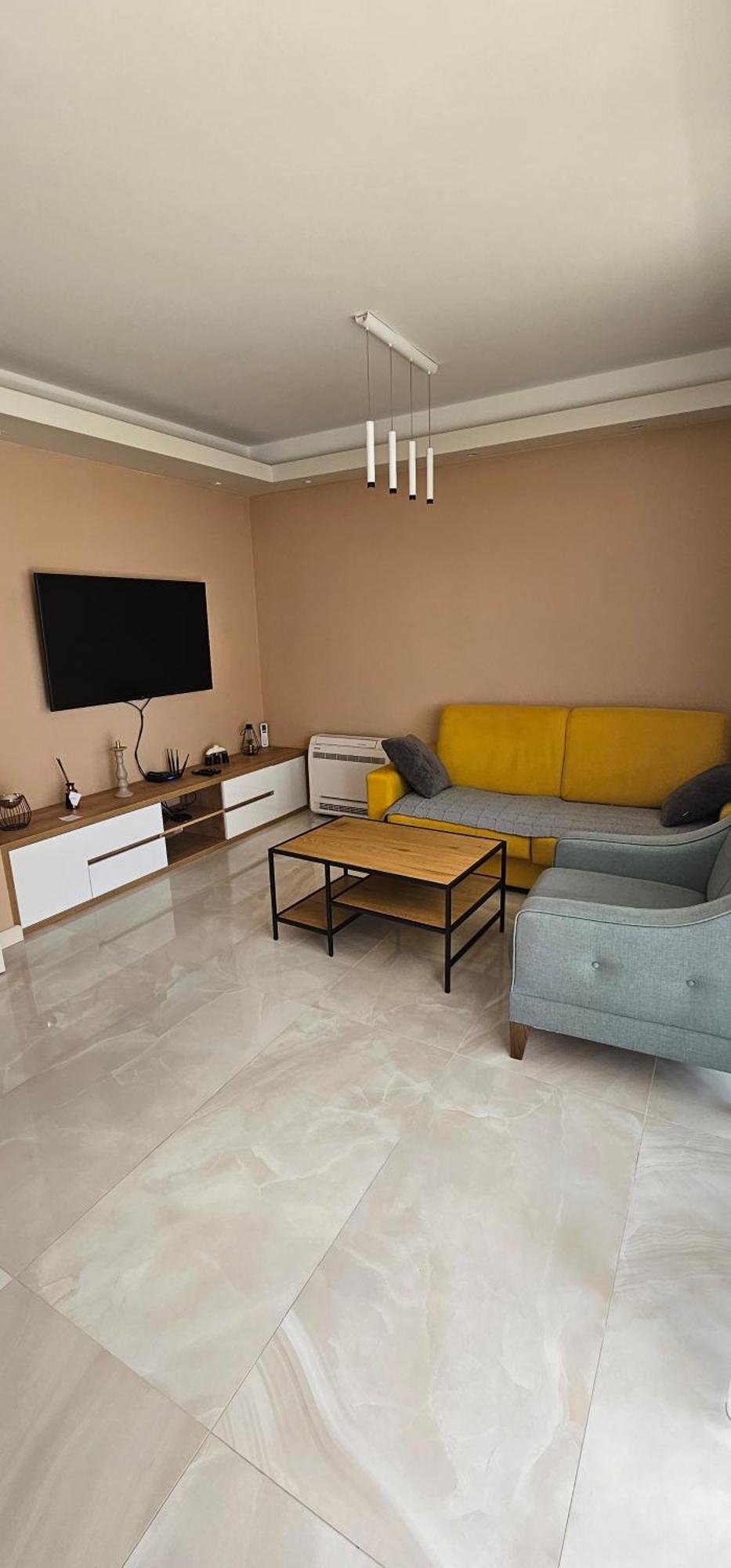 Ralux Apartman ティヴァト エクステリア 写真