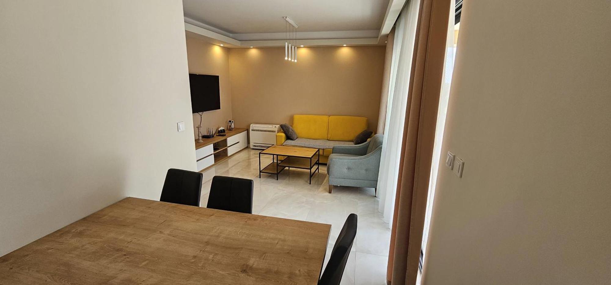 Ralux Apartman ティヴァト エクステリア 写真